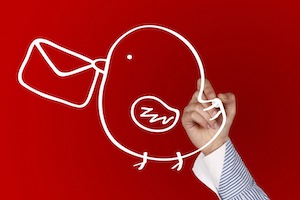 The "Three A's" of Nonprofit Social Media Engagement