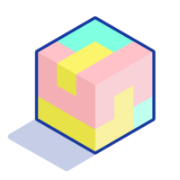 Data Governance Best Practice: 6 Key Building Blocks for Effective Data Management