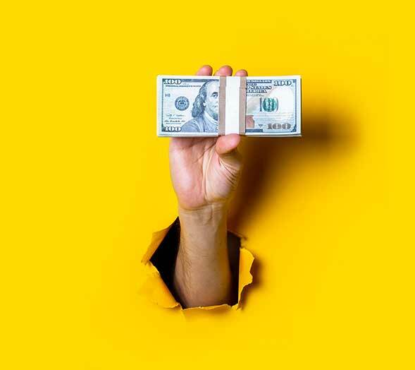 How Much Should I Spend On Digital Marketing?