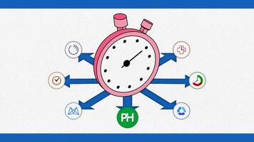 The 14 Best Toggl Alternatives & Competitors to Increase Work Productivity