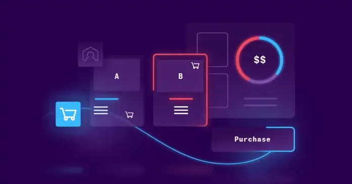 How To Do A/B Testing Right