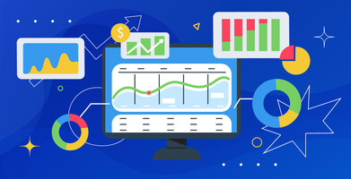 Marketing Reporting: Making the Most of Your Data