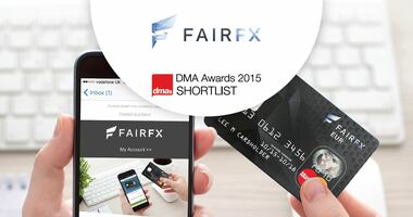 2 Automation programs proven to drive sales | dotdigital blog