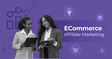 16 Best Ecommerce Affiliate Marketing Programs [2025]