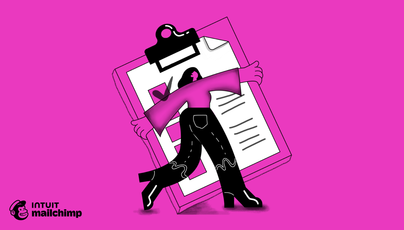 How to Conduct a Perception Survey for Your Business