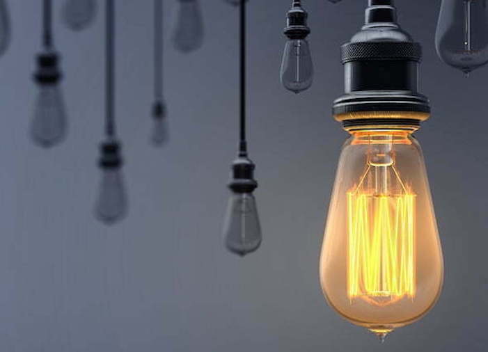 268 Creative Business Name Ideas (Curated, Not Generated!)