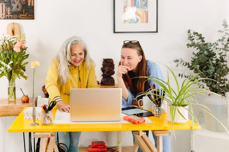 Engage your Audience and Grow your Business with Thinkific Communities