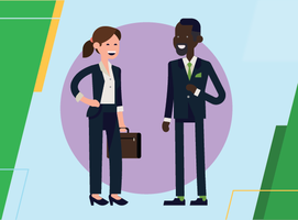 When it Comes to B2B Sales Emails, Does Gender Matter?