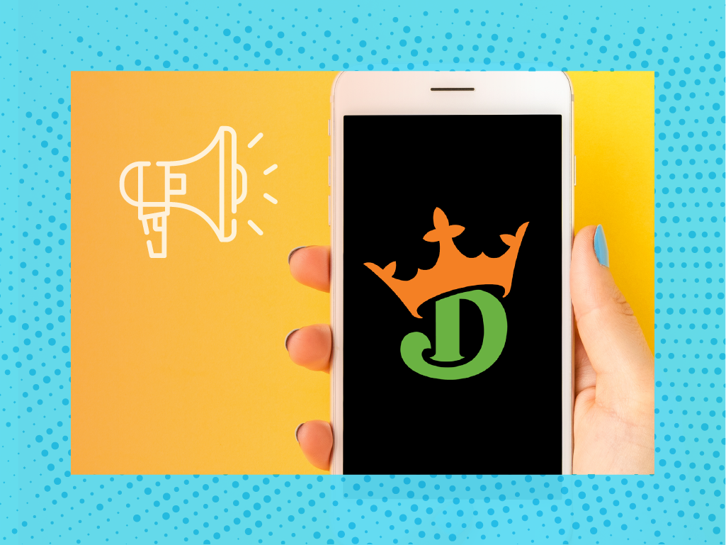 NFL Agrees on Betting Partners: Ad Dollars are Flowing