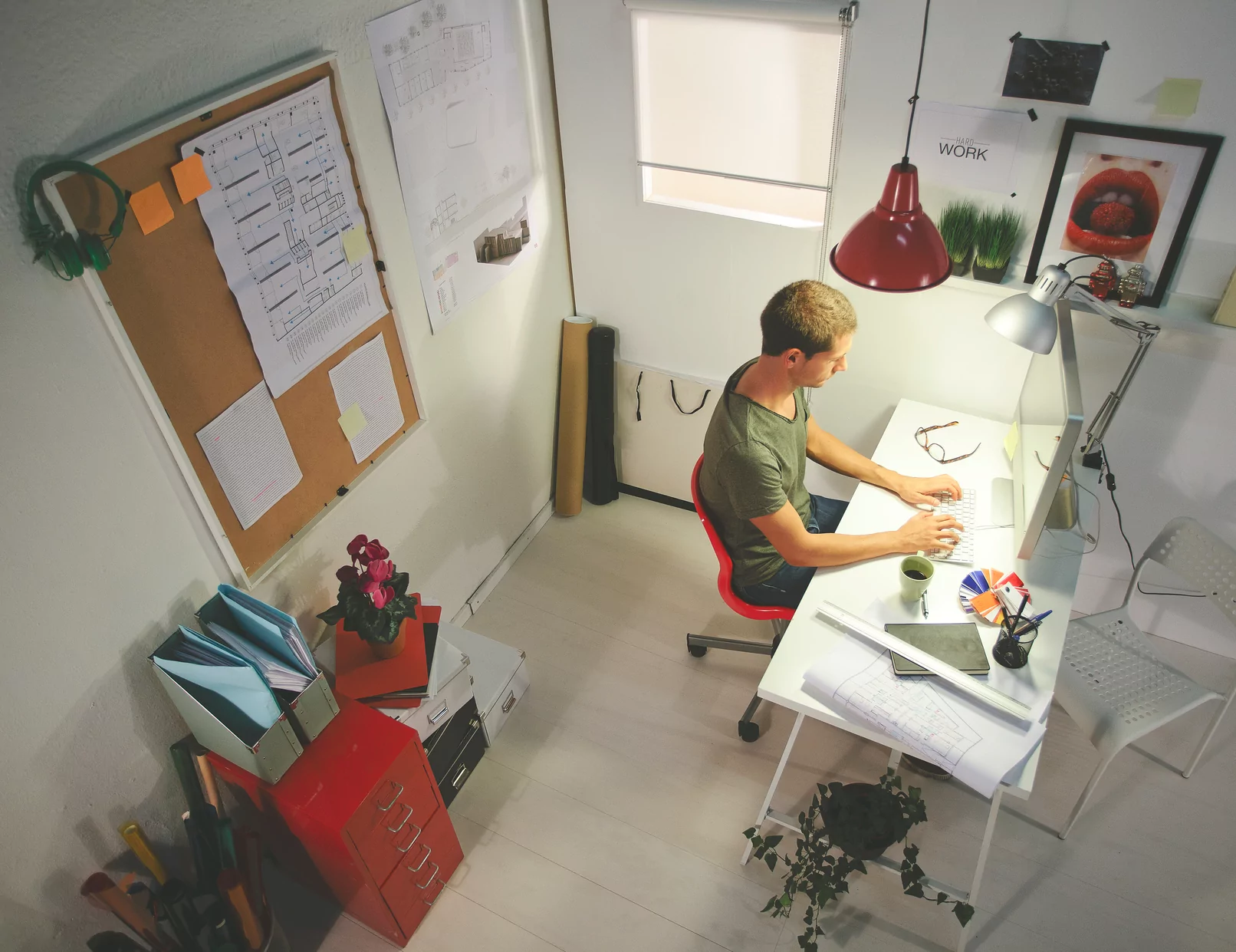 7 Instructional Design Storyboard Templates For Online Course Creators