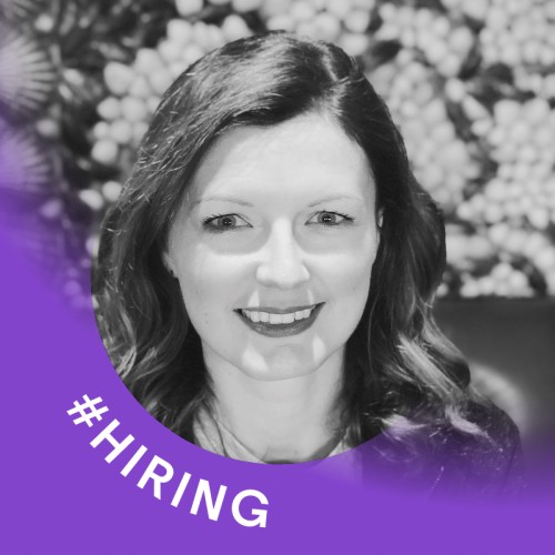 Michelle Fitzpatrick