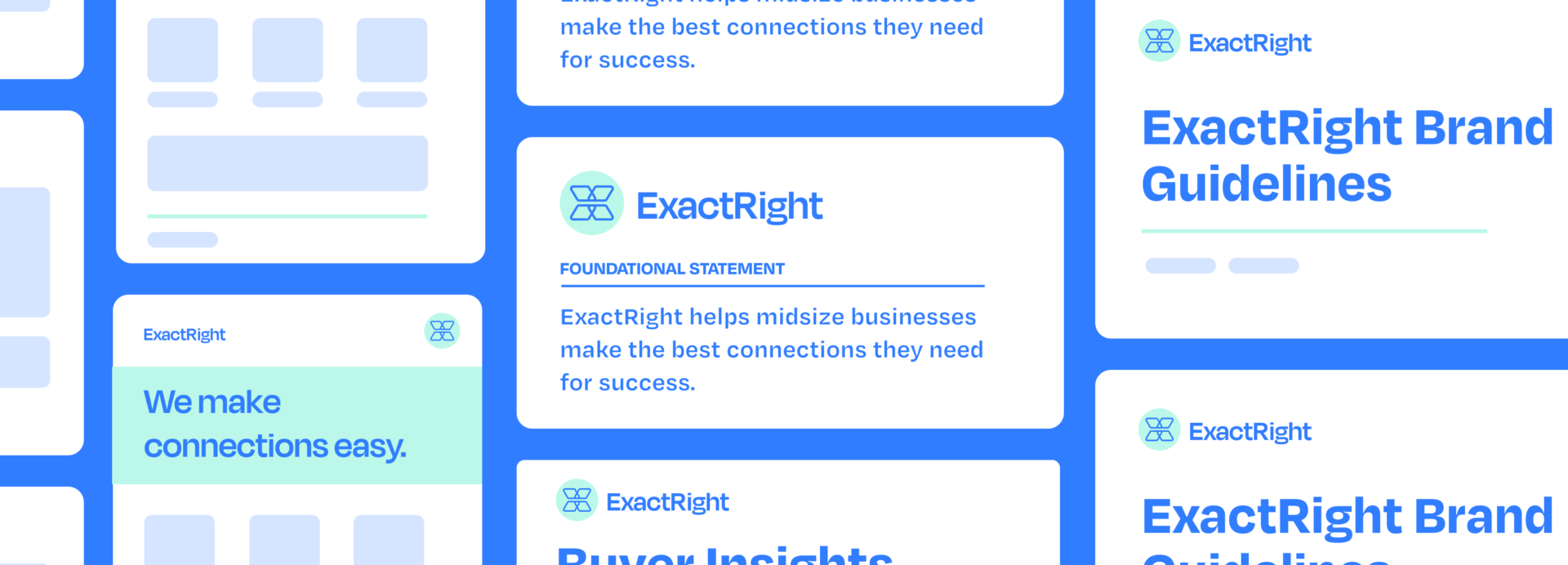How to Activate Your Product's Positioning