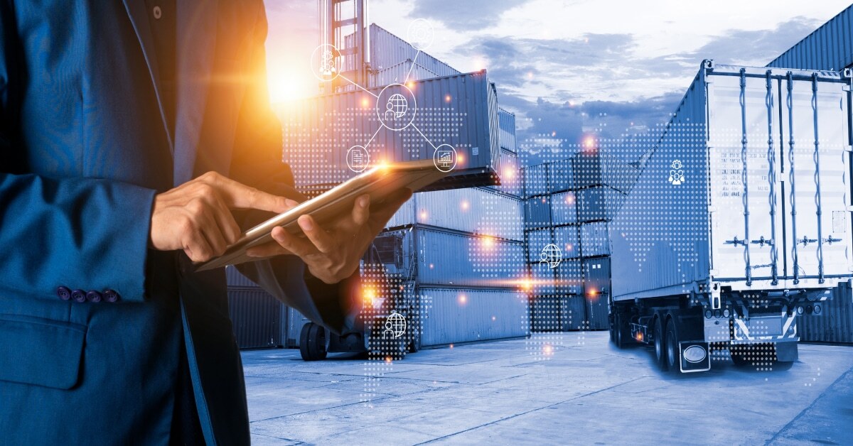 Sales Territory Mapping 101: An Expert's Cheat Sheet