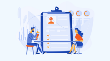 How to Interview Customers to Build a Perfect ICP