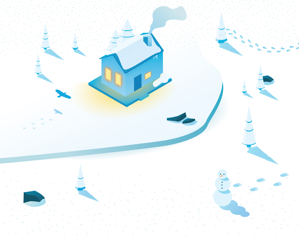 Holiday Email Sending 101 | SendGrid