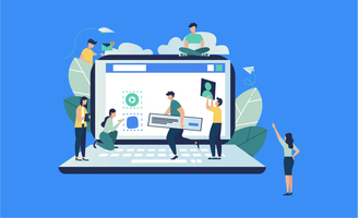 3 Ways to Break Through the Noise with Kickass Creatives