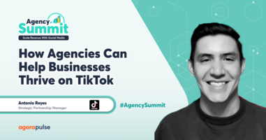 EN Webinar Agency Summit 24 How Agencies Can Help Businesses Thrive on TikTok