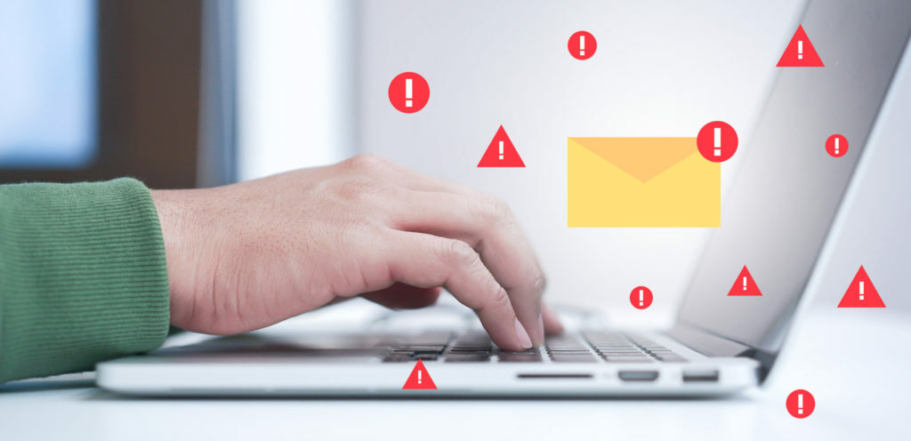 Google outage: how Dotdigital mitigated the effects on customers