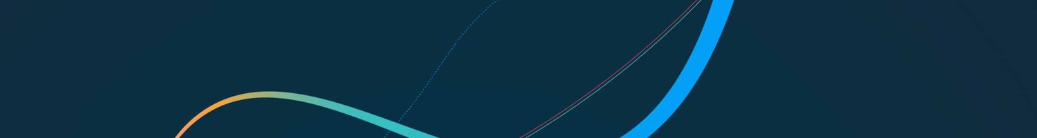 How Digital Media Publishers Boost Web Traffic with Email Marketing