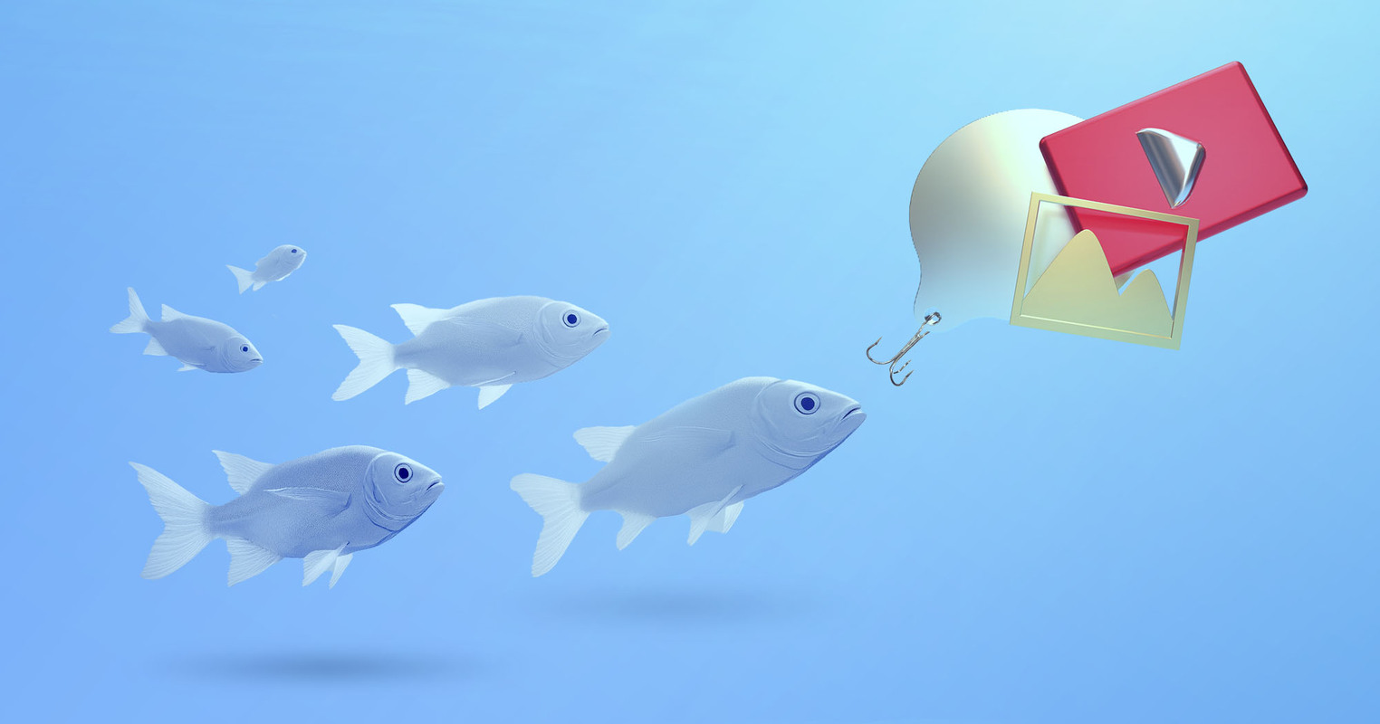 How to Find B2B Leads in 2025 (The Easy Way)