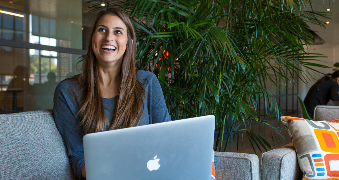 Thirteen Pro-Tips for Email Design