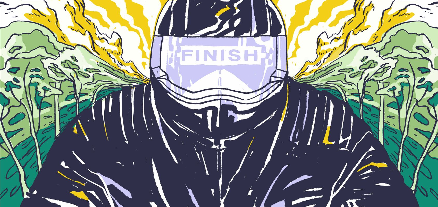 Engineering Deadlines: How Engineers Benefit From Delivery Dates