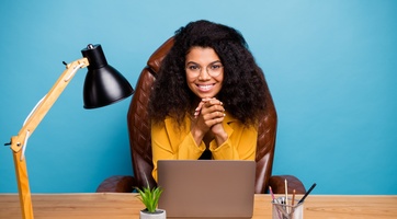 Creating Automatic Follow-up Reminders in Salesforce