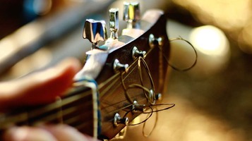 WordPress maintenance checklist: 10 essential tasks