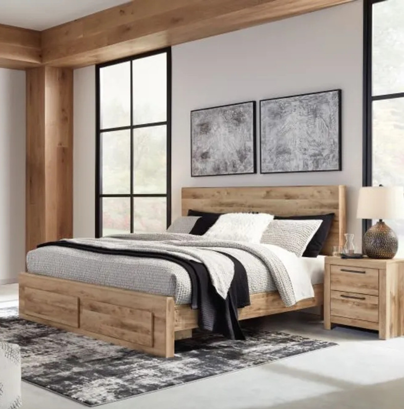 How Rent-A-Center Increased ROI by 300% by Unifying Their Data and Streamlining Campaign Validation