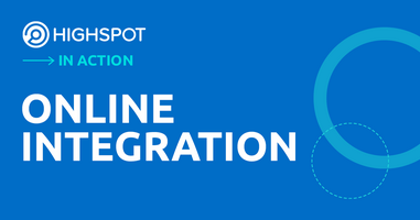 Office Online Integration