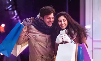 Benchmark Data: Black Friday CPM Trends for the Digital advertiser