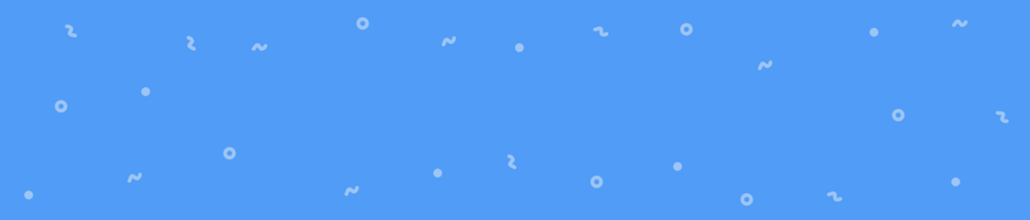 How to Master B2C Email Marketing