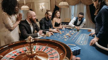 Using Odds API to Build a Winning Betting System