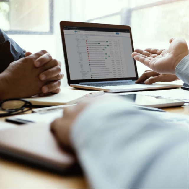 How to Automate Documentation in 2024