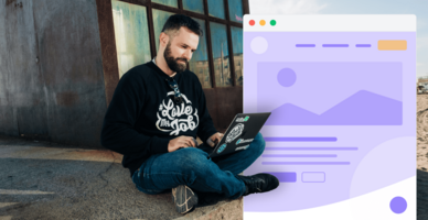 The Key Elements of a Well-Structured Website (+ Checklist)