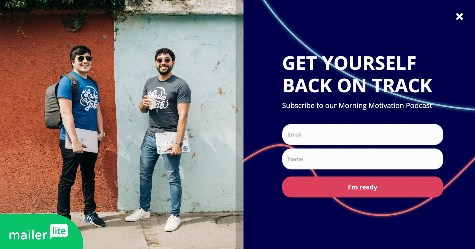 12 best podcast marketing tools to grow your audience