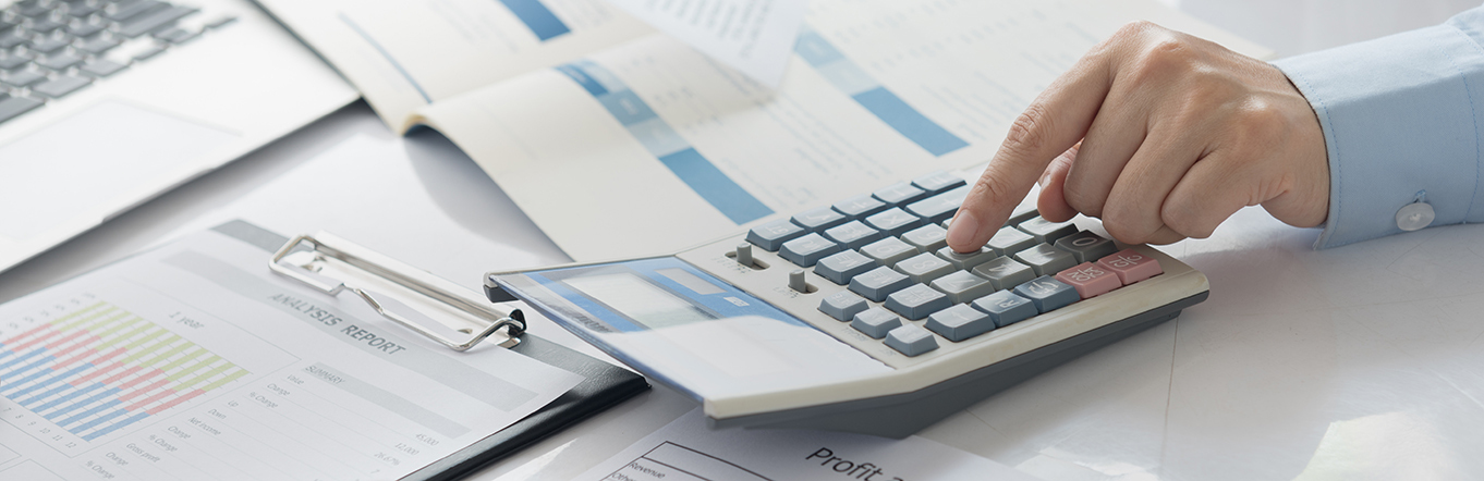 The Pitfalls of Stitching Data Together Manually