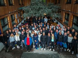 Silvr turns to compliance to fuel growth in Europe and beyond