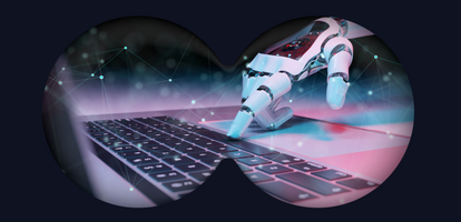 Scout: AI Reservations, the $1T Data Privacy Question, and More in This Week's Digest of Top Digital Marketing Content