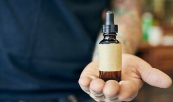 Shipping CBD Oil With USPS: Is CBD Shipping Legal?