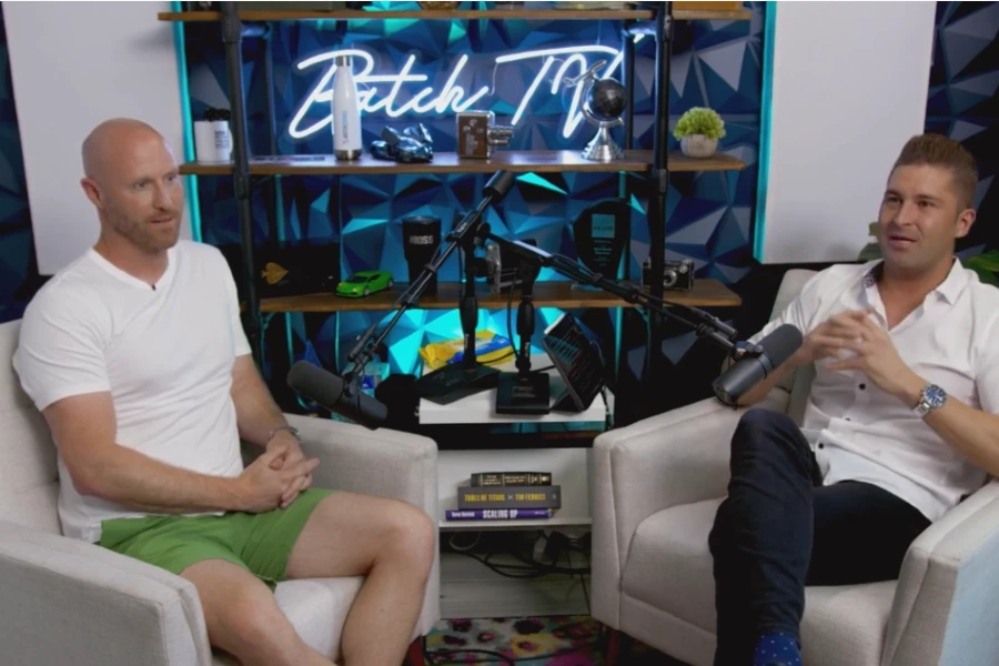 4 Marketing Strategies YOU Can Use To Grow In Today's Wholesale Real Estate Market