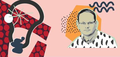 Greylock's Casey Winters on how to create long-term growth