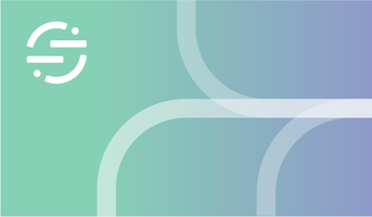 Product-Led Growth 101: Serve before you sell | Segment Blog