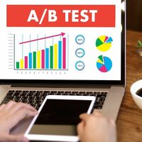 A/B Testing: A Guide You'll Want to Bookmark