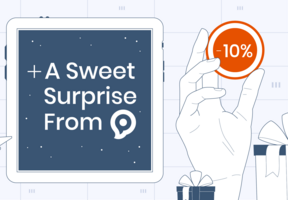 The End-of-Year Checklist for Marketers & Affiliate Managers: Preparing for Success in 2024