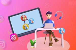 How to use Instagram to provide customer service - The Crowdfire blog