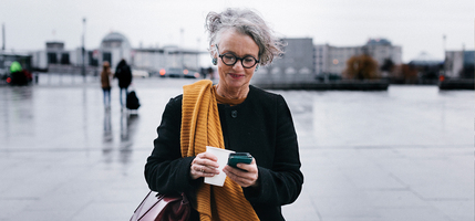 Signup form best practices to increase conversions | Klaviyo Blog