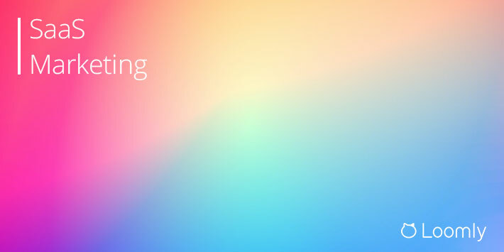 SaaS Marketing FAQ | Loomly Blog