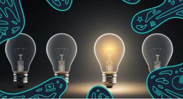 What Intent Data Can Tell Your Sales Team That MQLs Can't