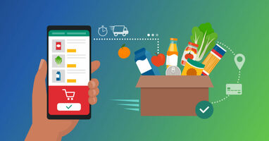 Performance Food Group: Winning The Content Quality Game With Excellence & Perseverance